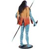 Figurka MCFARLANE Avatar Tonowari Liczba sztuk w opakowaniu 1