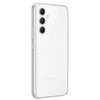 Etui SAMSUNG Soft Clear Cover do Galaxy A54 5G EF-QA546CTEGWW Przezroczysty Model telefonu Galaxy A54 5G