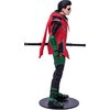 Figurka MCFARLANE DC Multiverse Robin (Gotham Knights) Liczba sztuk w opakowaniu 1