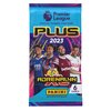 Karty PANINI Premier League Adrenalyn XL 2023 Plus (1 zestaw) Bateria w zestawie Nie