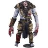 Figurka MCFARLANE The Witcher 3 Wild Hunt Ice Giant Bloodied Seria The Witcher 3