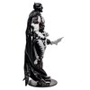 Figurka MCFARLANE DC Multiverse Batman Black Adam Zawartość zestawu Komiks