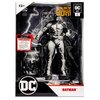 Figurka MCFARLANE DC Multiverse Batman Black Adam Gwarancja 24 miesiące