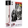Figurka MCFARLANE DC Multiverse Batman Black Adam Rodzaj Figurka