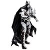 Figurka MCFARLANE DC Multiverse Batman Black Adam Zawartość zestawu Figurka
