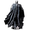 Figurka MCFARLANE DC Multiverse Batman Black Adam Seria Black Adam