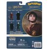 Figurka THE NOBLE COLLECTION Harry Potter Quidditch Załączona dokumentacja Instrukcja obsługi w języku polskim