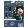 Figurka THE NOBLE COLLECTION Harry Potter Draco Malfoy Quidditch Rodzaj Figurka