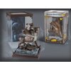 Figurka THE NOBLE COLLECTION Harry Potter Magiczne Stworzenia Fluffy Zawartość zestawu Figurka