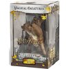 Figurka THE NOBLE COLLECTION Harry Potter Magiczne Stworzenia Fluffy