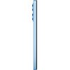 Smartfon XIAOMI Redmi Note 12 Pro 6/128GB 5G 6.67" 120Hz Niebieski Pojemność akumulatora [mAh] 5000