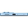Smartfon XIAOMI Redmi Note 12 Pro 6/128GB 5G 6.67" 120Hz Niebieski Kolor obudowy Niebieski