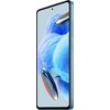 Smartfon XIAOMI Redmi Note 12 Pro 6/128GB 5G 6.67" 120Hz Niebieski Liczba rdzeni procesora Ośmiordzeniowy