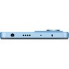 Smartfon XIAOMI Redmi Note 12 Pro 6/128GB 5G 6.67" 120Hz Niebieski 5G Tak