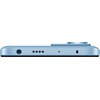 Smartfon XIAOMI Redmi Note 12 Pro+ 8/256GB 5G 6.67" 120Hz Niebieski 5G Tak