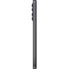Smartfon XIAOMI Redmi Note 12 Pro 6/128GB 5G 6.67" 120Hz Czarny Pojemność akumulatora [mAh] 5000