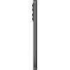 Smartfon XIAOMI Redmi Note 12 Pro 5G 6/128GB 6.67" 120Hz Czarny Pojemność akumulatora [mAh] 5000