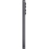 Smartfon XIAOMI Redmi Note 12 Pro 5G 6/128GB 6.67" 120Hz Czarny NFC Tak