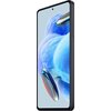 Smartfon XIAOMI Redmi Note 12 Pro 6/128GB 5G 6.67" 120Hz Czarny Liczba rdzeni procesora Ośmiordzeniowy