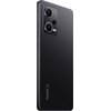 Smartfon XIAOMI Redmi Note 12 Pro 5G 6/128GB 6.67" 120Hz Czarny System operacyjny Android