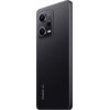 Smartfon XIAOMI Redmi Note 12 Pro 5G 6/128GB 6.67" 120Hz Czarny Wersja systemu Android 12