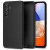 Etui TECH-PROTECT Icon do Galaxy A14 4G/5G Czarny