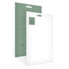 Etui TECH-PROTECT Icon do Galaxy A14 4G/5G Czarny Marka telefonu Samsung