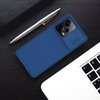 Etui NILLKIN CamShield do Xiaomi Redmi Note 12 5G/Poco X5 5G Czarny Marka telefonu Xiaomi