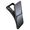 Etui SPIGEN Rugged Armor do Xiaomi 13 Czarny Dominujący kolor Czarny