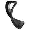 Etui SPIGEN Rugged Armor do Xiaomi 13 Czarny Typ Etui nakładka