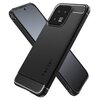Etui SPIGEN Rugged Armor do Xiaomi 13 Czarny Gwarancja 6 miesięcy