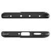 Etui SPIGEN Rugged Armor do Xiaomi 13 Czarny Marka telefonu Xiaomi