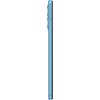 Smartfon XIAOMI Redmi Note 12 4/128GB 6.67" 120Hz Niebieski Pojemność akumulatora [mAh] 5000