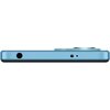 Smartfon XIAOMI Redmi Note 12 4/128GB 6.67" 120Hz Niebieski 5G Nie