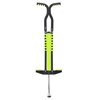 Skoczek pogo NILS FUN NFX5006 Zielony