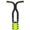 Skoczek pogo NILS FUN NFX5006 Zielony Wiek 9+