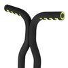 Skoczek pogo NILS FUN NFX5006 Zielony Płeć Chłopiec