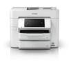 Urządzenie wielofunkcyjne EPSON WorkForce Pro WF-C4810DTWF