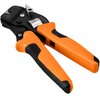 Szczypce NEO TOOLS 01-539 Przeznaczenie Do końcówek tulejkowych