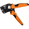 Szczypce NEO TOOLS 01-539 Praca pod napięciem Nie