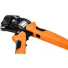 Szczypce NEO TOOLS 01-539 Typ Zaciskowe
