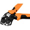 Szczypce NEO TOOLS 01-539 Materiał Stal chromowo-wanadowa