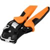 Szczypce NEO TOOLS 01-539 Rękojeść ABS