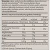 Syrop do saturatorów SODASTREAM Lipton Ice Tea Brzoskwinia 440 ml Pojemność [ml] 440