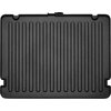Grill elektryczny CONCEPT GE3550 Regulacja temperatury Tak
