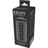 Pojemnik na mleko KRUPS XS804000 Pojemność filiżanek [ml] 1