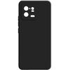 Etui 3MK Matt Case do Xiaomi 13 Pro Czarny Marka telefonu Xiaomi