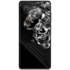 Folia ochronna 3MK ARC+ do Xiaomi 13 Lite Cechy dodatkowe Łatwy montaż/demontaż