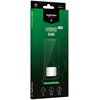 Szkło hybrydowe MYSCREEN Hybrid Glass Lite do Samsung Galaxy A53 5G
