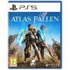 Atlas Fallen Gra PS5